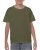 HEAVY COTTON™ YOUTH T-SHIRT