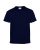 HEAVY COTTON™ YOUTH T-SHIRT