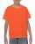 HEAVY COTTON™ YOUTH T-SHIRT