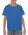 HEAVY COTTON™ YOUTH T-SHIRT