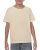 HEAVY COTTON™ YOUTH T-SHIRT