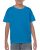 HEAVY COTTON™ YOUTH T-SHIRT