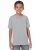 HEAVY COTTON™ YOUTH T-SHIRT