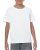 HEAVY COTTON™ YOUTH T-SHIRT
