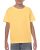 HEAVY COTTON™ YOUTH T-SHIRT
