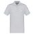 MEN'S SHORT-SLEEVED PIQUÉ POLO SHIRT