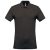 MEN'S SHORT-SLEEVED PIQUÉ POLO SHIRT
