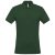 MEN'S SHORT-SLEEVED PIQUÉ POLO SHIRT