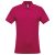 MEN'S SHORT-SLEEVED PIQUÉ POLO SHIRT