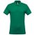 MEN'S SHORT-SLEEVED PIQUÉ POLO SHIRT