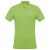 MEN'S SHORT-SLEEVED PIQUÉ POLO SHIRT