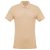MEN'S SHORT-SLEEVED PIQUÉ POLO SHIRT