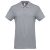 MEN'S SHORT-SLEEVED PIQUÉ POLO SHIRT