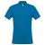 MEN'S SHORT-SLEEVED PIQUÉ POLO SHIRT