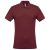 MEN'S SHORT-SLEEVED PIQUÉ POLO SHIRT