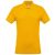 MEN'S SHORT-SLEEVED PIQUÉ POLO SHIRT