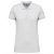 LADIES’ SHORT-SLEEVED PIQUÉ POLO SHIRT