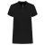 LADIES’ SHORT-SLEEVED PIQUÉ POLO SHIRT