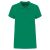 LADIES’ SHORT-SLEEVED PIQUÉ POLO SHIRT