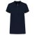 LADIES’ SHORT-SLEEVED PIQUÉ POLO SHIRT