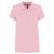 LADIES’ SHORT-SLEEVED PIQUÉ POLO SHIRT