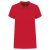 LADIES’ SHORT-SLEEVED PIQUÉ POLO SHIRT