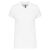LADIES’ SHORT-SLEEVED PIQUÉ POLO SHIRT