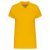 LADIES’ SHORT-SLEEVED PIQUÉ POLO SHIRT