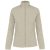 MAUREEN - LADIES' FULL ZIP MICROFLEECE JACKET