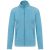 MAUREEN - LADIES' FULL ZIP MICROFLEECE JACKET