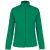 MAUREEN - LADIES' FULL ZIP MICROFLEECE JACKET