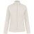 MAUREEN - LADIES' FULL ZIP MICROFLEECE JACKET