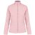 MAUREEN - LADIES' FULL ZIP MICROFLEECE JACKET