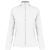 MAUREEN - LADIES' FULL ZIP MICROFLEECE JACKET