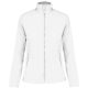 MAUREEN - LADIES' FULL ZIP MICROFLEECE JACKET