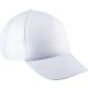 KIDS' TRUCKER MESH CAP - 5 PANELS