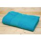 OLIMA BASIC TOWEL 30x50