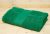 OLIMA BASIC TOWEL 100x150