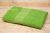 OLIMA BASIC TOWEL 100x150