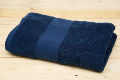 OLIMA BASIC TOWEL 100x150