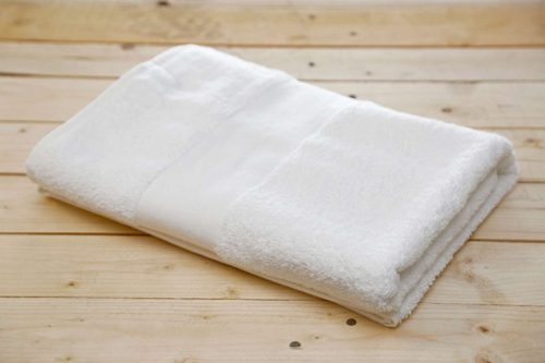 OLIMA BASIC TOWEL 70x140