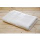 OLIMA BASIC TOWEL 70x140