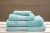 OLIMA CLASSIC TOWEL 30x50
