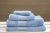 OLIMA CLASSIC TOWEL 30x50