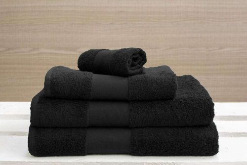 OLIMA CLASSIC TOWEL 100x150