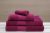 OLIMA CLASSIC TOWEL 30x50