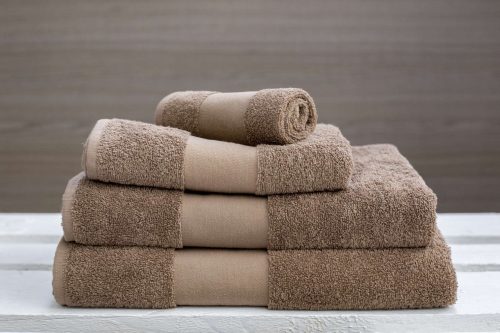 OLIMA CLASSIC TOWEL 30x50