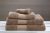 OLIMA CLASSIC TOWEL 30x50