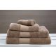 OLIMA CLASSIC TOWEL 30x50