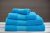OLIMA CLASSIC TOWEL 30x50